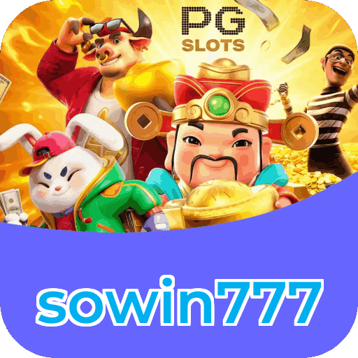 Instalação Android sowin777