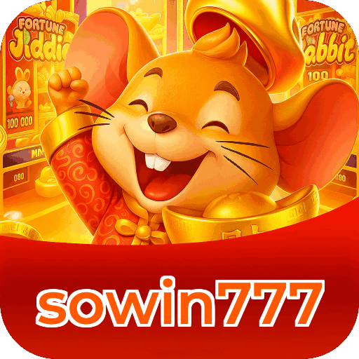 sowin777 PIX instantâneo Brasil