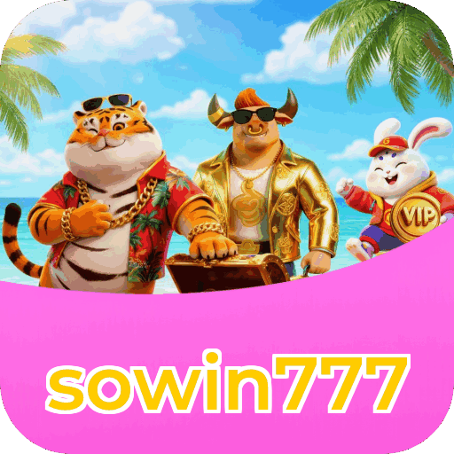 Suporte sowin777