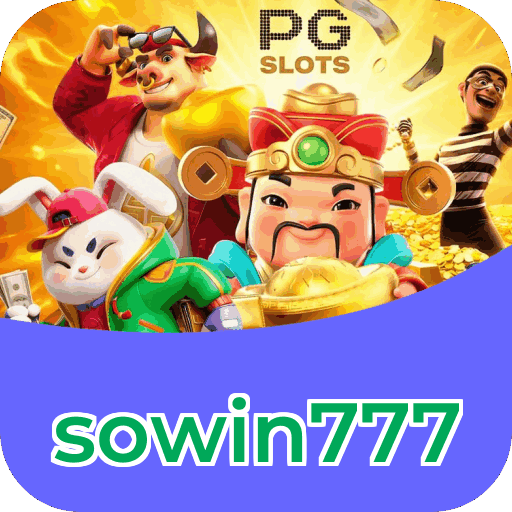 Programa VIP sowin777