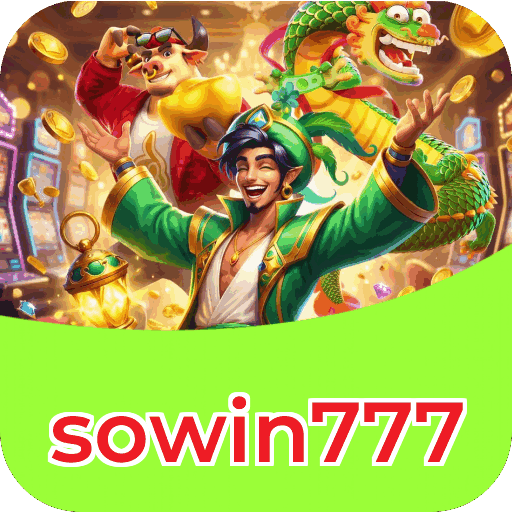 Dicas para ganhar na sowin777
