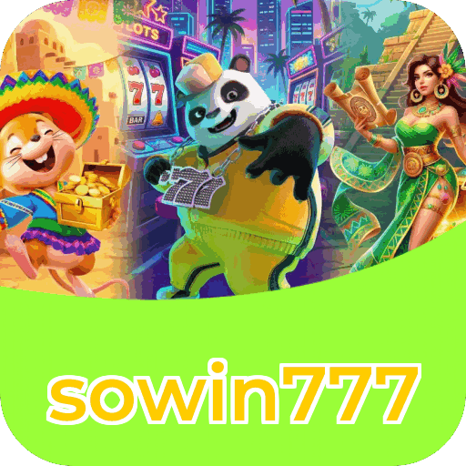Instalação iOS sowin777