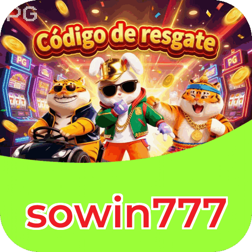Equipe de suporte ao cliente da sowin777