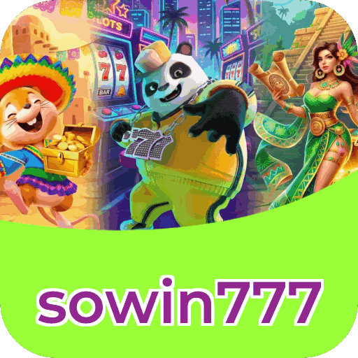 Sweet Bonanza - Slot popular com multiplicadores