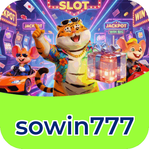 Baixar APK sowin777