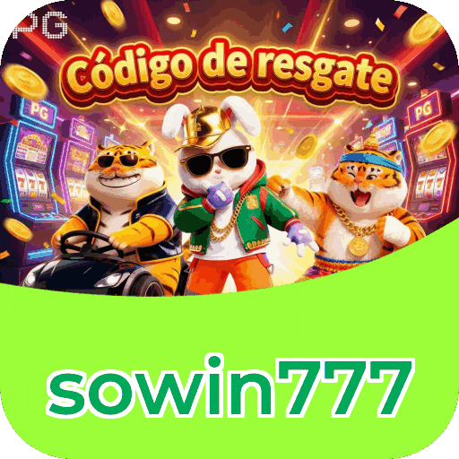 Apostas esportivas ao vivo na sowin777