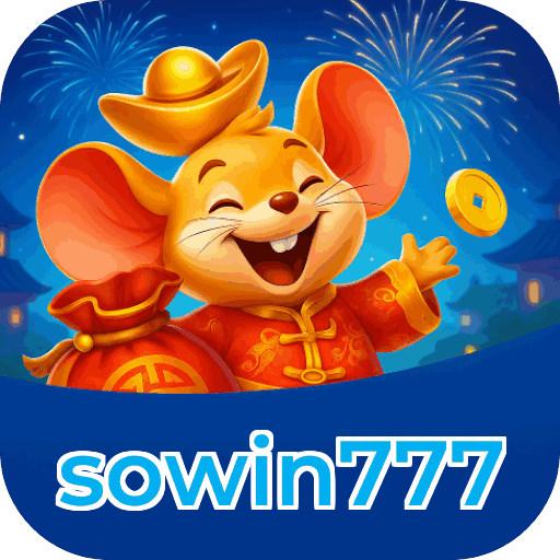 FAQ sowin777 Brasil - Perguntas frequentes sobre bônus, PIX, RTP