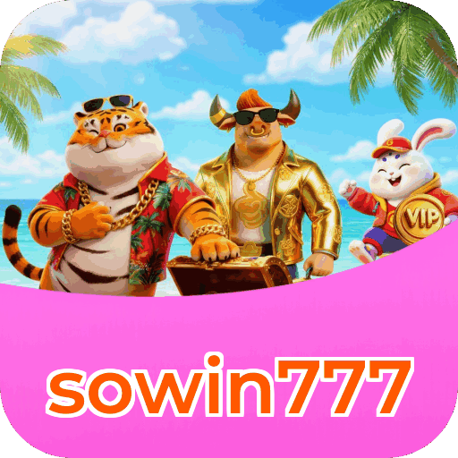Acessar jogos e bônus no APK