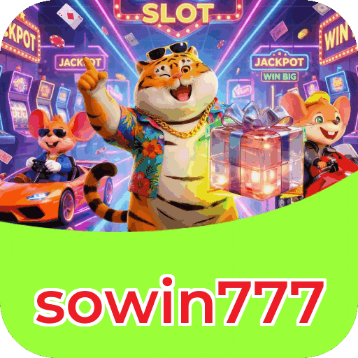 Download iOS sowin777