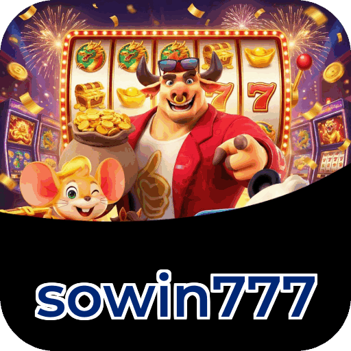 Jogos mobile otimizados