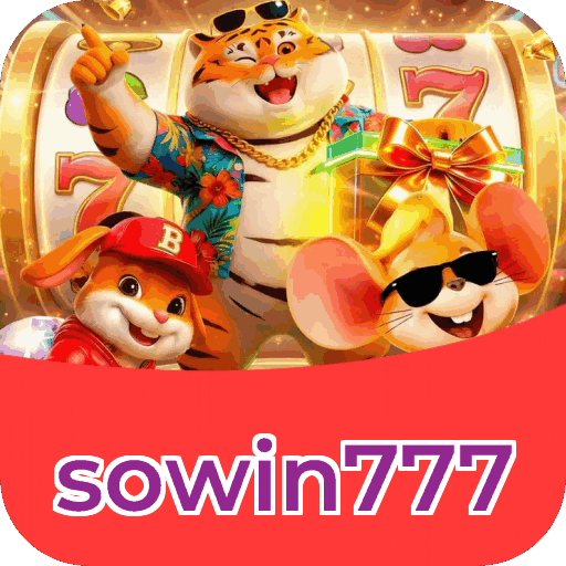 Mahjong Ways - Slot com múltiplas formas de ganhar