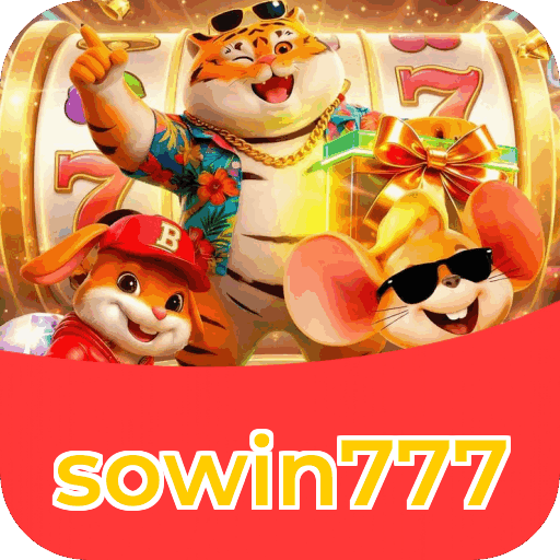 Certificações de segurança e licenças da sowin777
