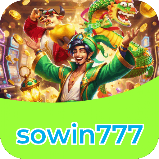 Mahjong Ways Slot - PG Soft