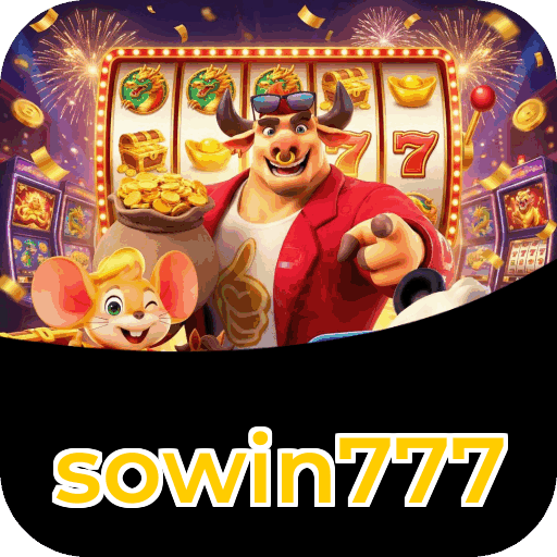 Cashback semanal sowin777
