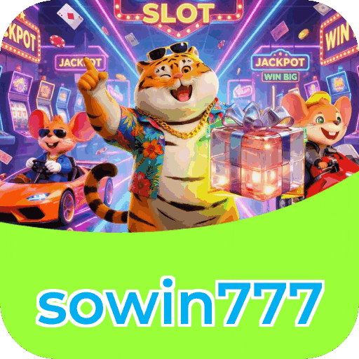 Jogos Fortune 20+