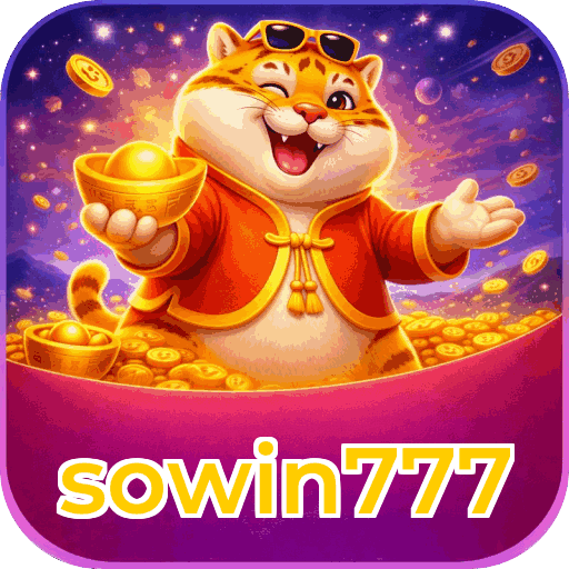 Jogo responsável sowin777 - Ferramentas de controle