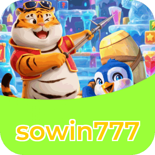 Lottery Clássica na sowin777