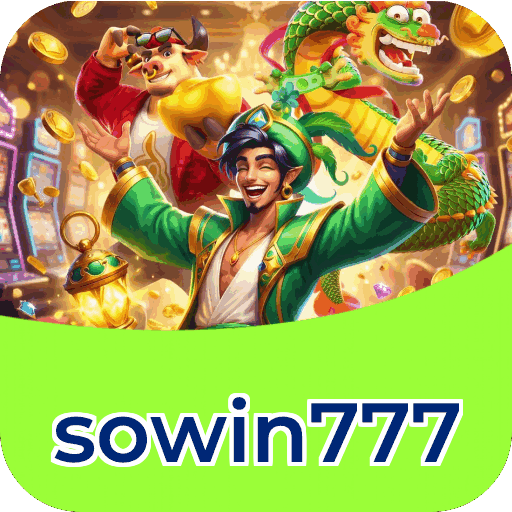 Sweet Bonanza Slot - Pragmatic Play